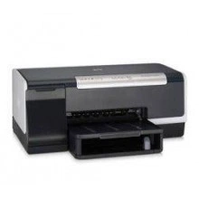Принтер HP Officejet K5400