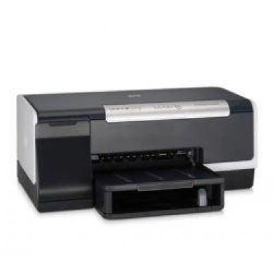 Принтер HP Officejet K5400dn