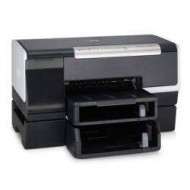 Принтер HP Officejet K5400dtn