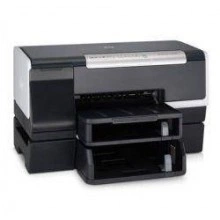 Принтер HP Officejet K5400dtn