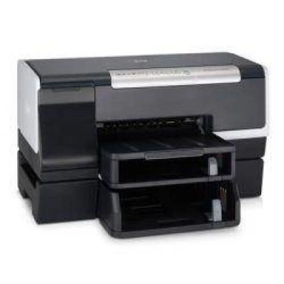Принтер HP Officejet K5400dtn