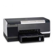 Принтер HP Officejet K5400n