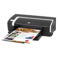 Принтер HP OfficeJet K7103