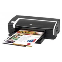 Принтер HP OfficeJet K7103