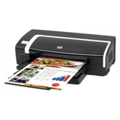 Принтер HP OfficeJet K7103