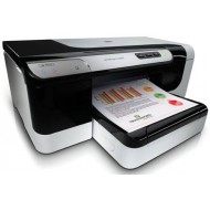 Принтер HP Officejet Pro 8000 (CQ514A)