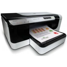 Принтер HP Officejet Pro 8000 (CQ514A)