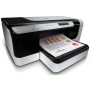 Принтер HP Officejet Pro 8000 (CQ514A) в Москве Принтер HP Officejet Pro 8000 (CQ514A) в Москве