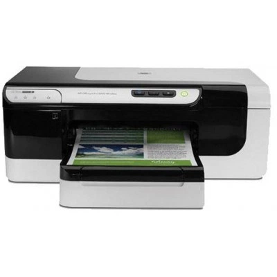 Принтер HP Officejet Pro 8000 Wireless (CB047A)