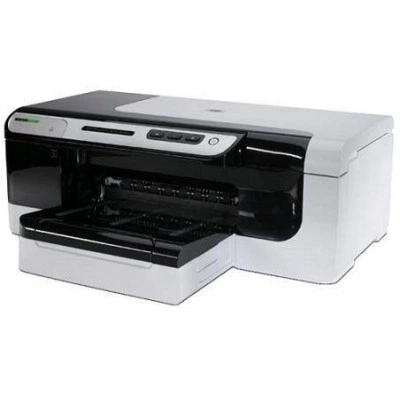 Принтер HP Officejet Pro 8000 Wireless (CB047A) Принтер HP Officejet Pro 8000 Wireless (CB047A)