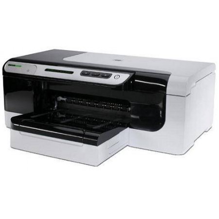 Принтер HP Officejet Pro 8000 Wireless (CB047A) в Москве Принтер HP Officejet Pro 8000 Wireless (CB047A) в Москве