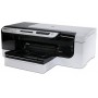 Принтер HP Officejet Pro 8000 Wireless (CB047A) в Москве Принтер HP Officejet Pro 8000 Wireless (CB047A) в Москве