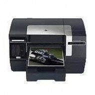 Принтер HP Officejet Pro K550dtn