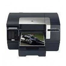Принтер HP Officejet Pro K550dtn