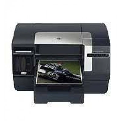 Принтер HP Officejet Pro K550dtn