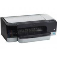 Принтер HP Officejet Pro K8600 (CB015A)