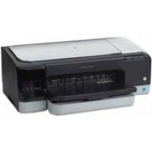 Принтер HP Officejet Pro K8600dn (CB016A)