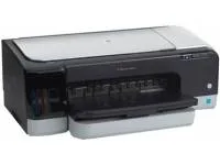 Принтер HP Officejet Pro K8600dn (CB016A) Принтер HP Officejet Pro K8600dn (CB016A)