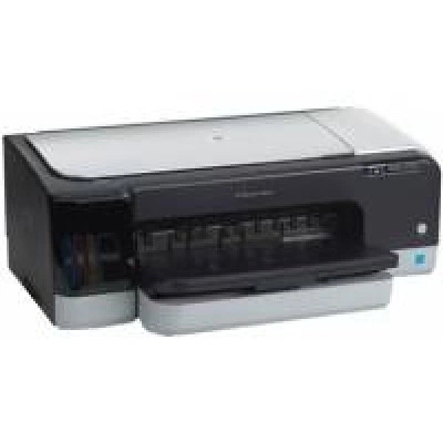 Принтер HP Officejet Pro K8600dn (CB016A)
