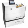 Принтер HP PageWide Enterprise 556xh (G1W47A) в Москве Принтер HP PageWide Enterprise 556xh (G1W47A) в Москве