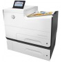 Принтер HP PageWide Enterprise 556xh (G1W47A) в Москве Принтер HP PageWide Enterprise 556xh (G1W47A) в Москве