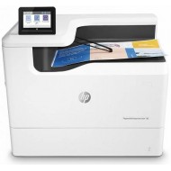 Принтер HP PageWide Enterprise 765dn (J7Z04A)