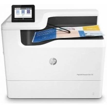 Принтер HP PageWide Enterprise 765dn (J7Z04A)