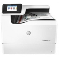 Принтер HP PageWide Pro 750dw (Y3Z46B)