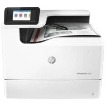 Принтер HP PageWide Pro 750dw (Y3Z46B)