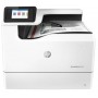 Принтер HP PageWide Pro 750dw (Y3Z46B) в Москве Принтер HP PageWide Pro 750dw (Y3Z46B) в Москве