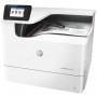 Принтер HP PageWide Pro 750dw (Y3Z46B) в Москве Принтер HP PageWide Pro 750dw (Y3Z46B) в Москве