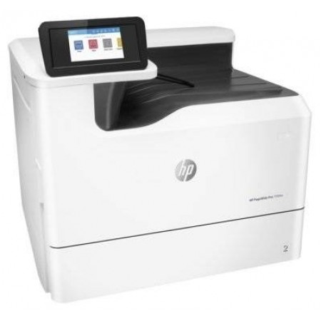 Принтер HP PageWide Pro 750dw (Y3Z46B) в Москве Принтер HP PageWide Pro 750dw (Y3Z46B) в Москве