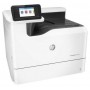 Принтер HP PageWide Pro 750dw (Y3Z46B) в Москве Принтер HP PageWide Pro 750dw (Y3Z46B) в Москве