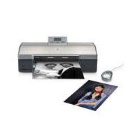Принтер HP PhotoSmart 8753