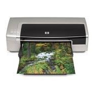 Принтер HP Photosmart B8353 Q8492C