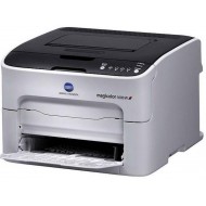 Принтер Konica Minolta magicolor 1600W (A034021)