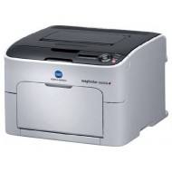 Принтер Konica Minolta magicolor 1650EN-D  9968000026