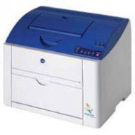 Принтер Konica-Minolta magicolor 2400W 5250220-200