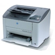 Принтер Konica-Minolta magicolor 2530DL A00V022