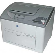 Принтер Konica-Minolta magicolor 2550 A00V023