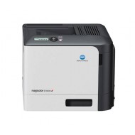 Принтер Konica Minolta magicolor 3730DN (A0VD027)