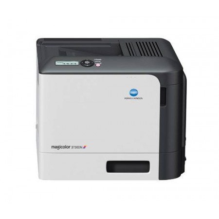 Принтер Konica Minolta magicolor 3730DN (A0VD027) в Москве Принтер Konica Minolta magicolor 3730DN (A0VD027) в Москве