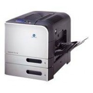 Принтер Konica-Minolta magicolor 4650DN A00F022