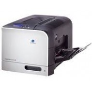 Принтер Konica-Minolta magicolor 4650EN A00F021