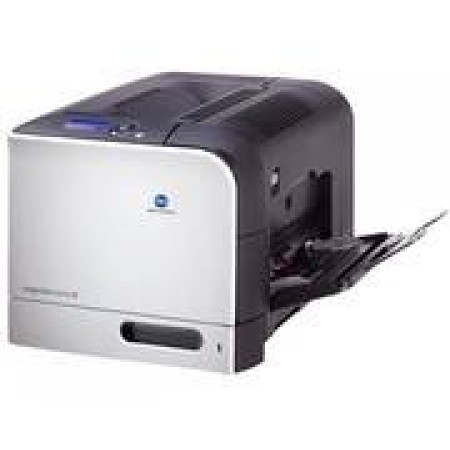 Принтер Konica-Minolta magicolor 4650EN A00F021 в Москве Принтер Konica-Minolta magicolor 4650EN A00F021 в Москве