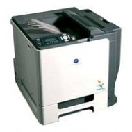 Принтер Konica-Minolta magicolor 5440DLD 5250224-201