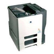 Принтер Konica-Minolta magicolor 5440DLX 5250224-202