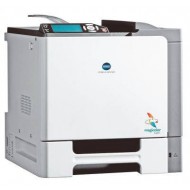 Принтер Konica-Minolta magicolor 5450 5250219-200