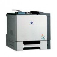 Принтер Konica-Minolta magicolor 5450DX 5250219-202