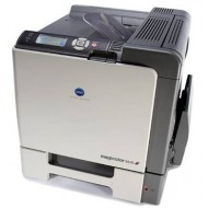 Принтер Konica-Minolta magicolor 5570 A011022